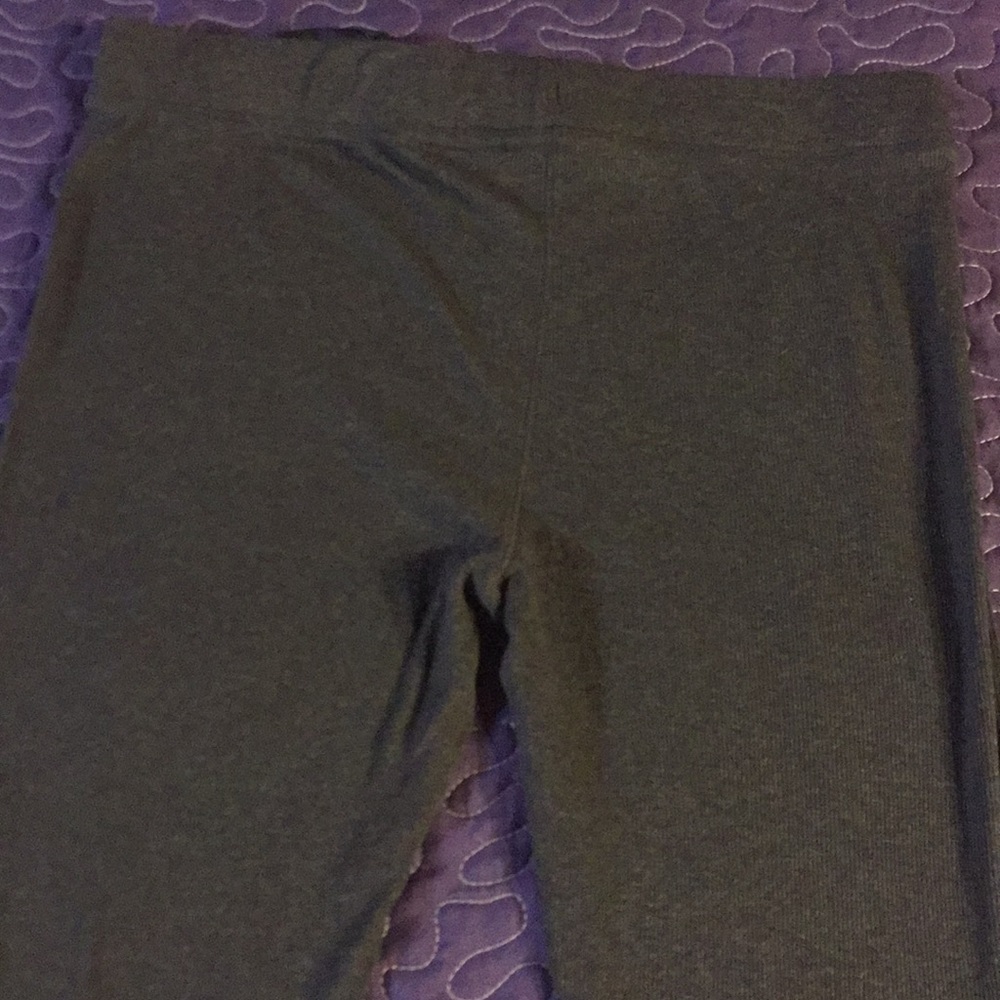 GapBody Sweatpants - Picture 4 of 4